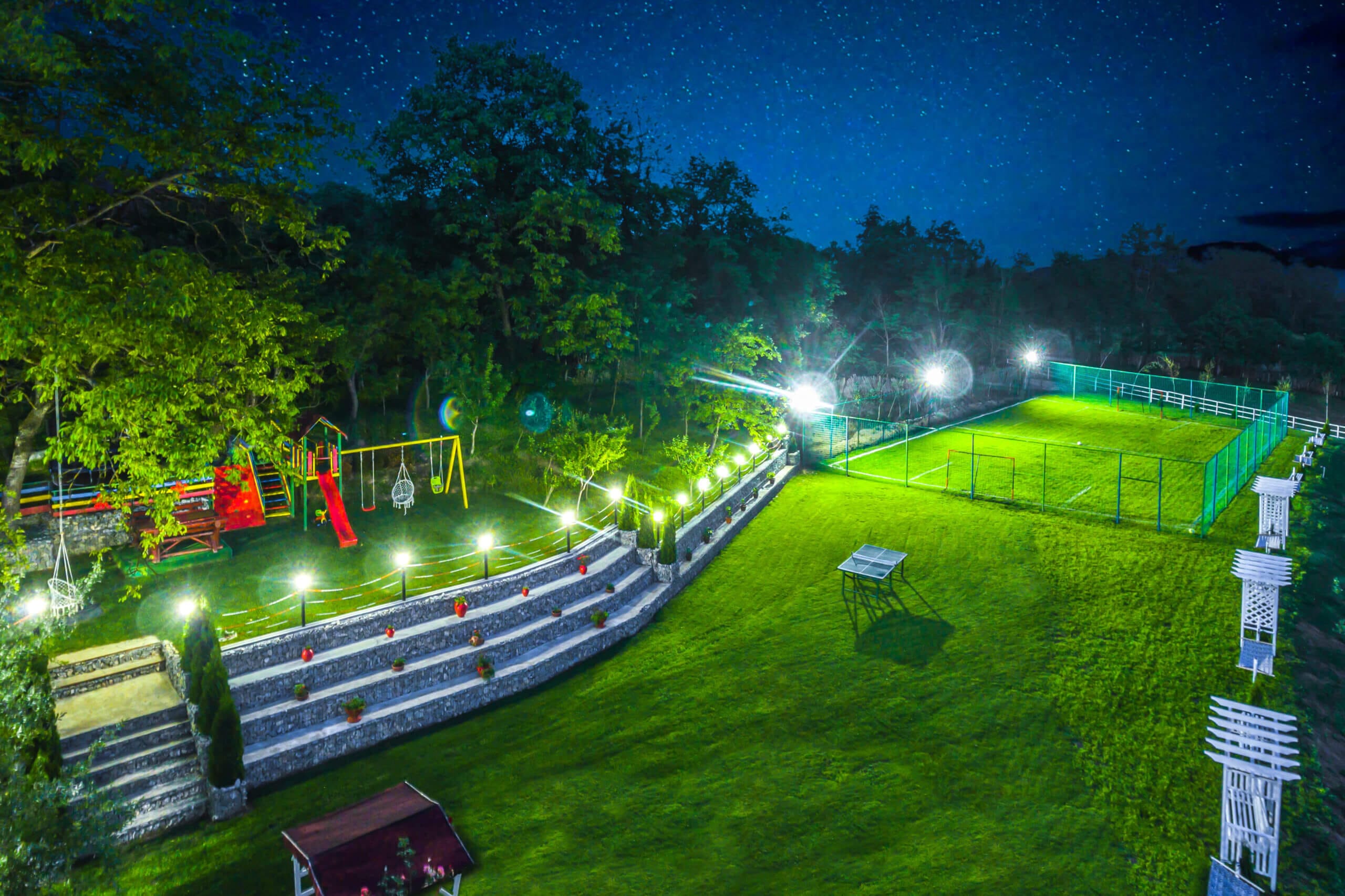 DJI_0234-Edit
